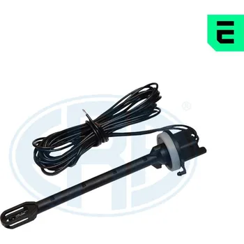 Čidlo automobilu Snímač, teplota nasávaného vzduchu ERA 551827A