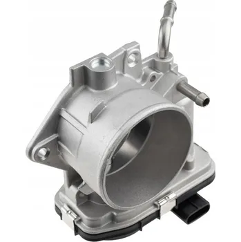 Systém vstřikování NTY ETB-TY-011 Těleso škrticí klapky