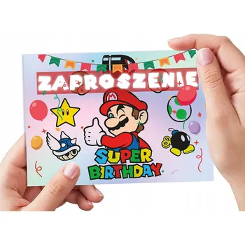 Obraz Filmová a herní placka (odznak) – krásná, jedinečná, barevná, ideální pro hosty, kvalitní provedení