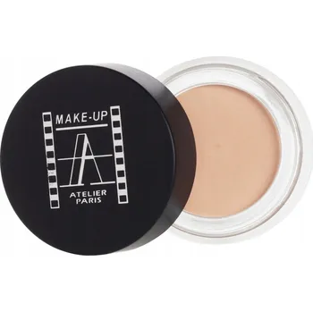 Podkladová báze na oční stíny Báze pod oční stíny 5 ml