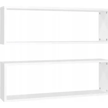 police Police G01V 11 x 11 cm bílá