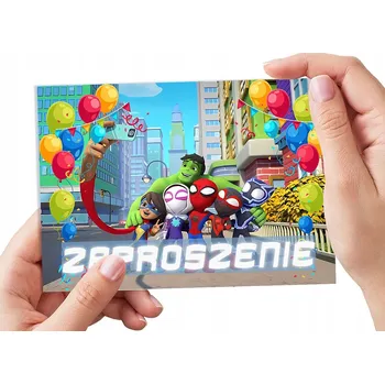 Obraz Filmová a herní placka (odznak) – krásná, jedinečná, barevná, ideální pro hosty, kvalitní provedení