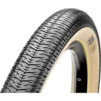 Plášť na kolo Plášť MAXXIS DTH EXO Tanwall 26 kevlar - 26x2.15"