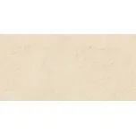 DLAŽBA KALKARIA NATURE BEIGE MATT 59,8X119,8