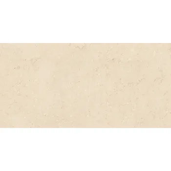 Stavebniny DLAŽBA KALKARIA NATURE BEIGE MATT 59,8X119,8