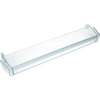 Příslušenství pro lednici Police dveří do lednice 11002547 BOSCH / SIEMENS, originál