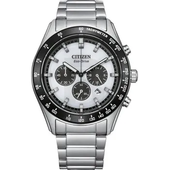 Citizen Eco-Drive CA4674-58A