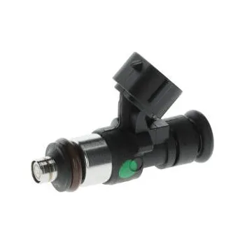 Palivový systém Vstřikovací ventil BOSCH 0 280 158 43A