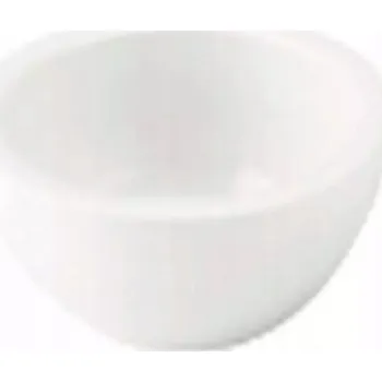Villeroy&Boch Omáčník 0,25 l