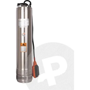 Čerpadlo Leo 5DWm 4/6 16928