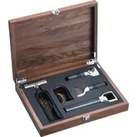 WMF - Sada příslušenství k vínu BARIC 5 ks