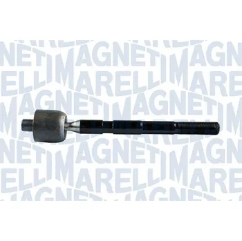 Táhlo řízení Táhlo řízení MAGNETI MARELLI 301191601090