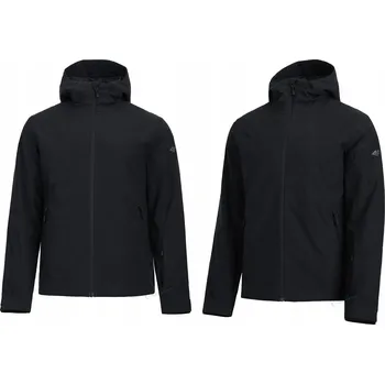 Moto bunda Bunda 4F XL