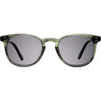 Sluneční brýle VOLVO sluneční brýle Nividas Vienna OE