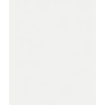 Tapeta Tapeta s jemnou vinylovou strukturou, základní tapeta do pokoje nebo obývacího pokoje