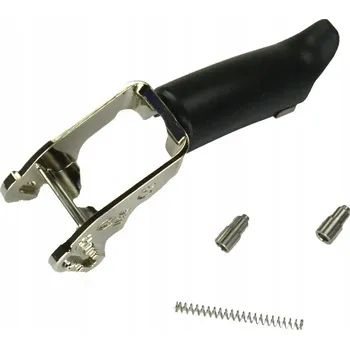 Stříkací pistole Spoušť pistole Contractor PC - GRACO