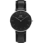 Daniel Wellington DW00100145 + doprava zdarma