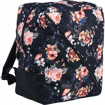 turistický batoh Cestovní taška CONVEY příruční zavazadlo Convey 40x30x20 cm