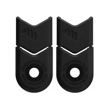 Ochrana klik AMS CRANK DEFENDER