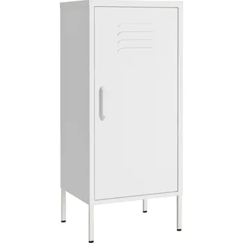 Komoda G01V bílá 11 x 11 x 11 cm