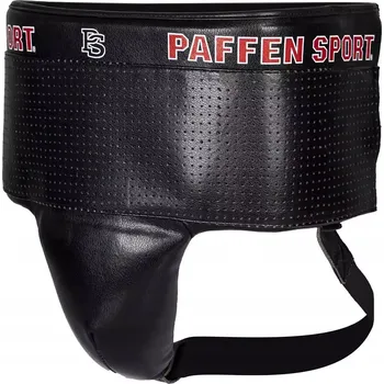 Motocyklový chránič Chránič třísel (suspensor) PAFFEN Pro [Velikost L/XL]