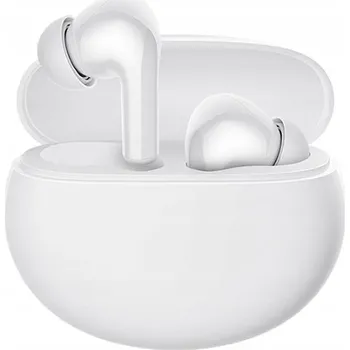 Sluchátka Bezdrátová sluchátka do uší Xiaomi Redmi Buds 4 Pro