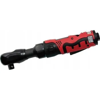 Ráčna SI-1345EX Ráčna 1/2'' shinano