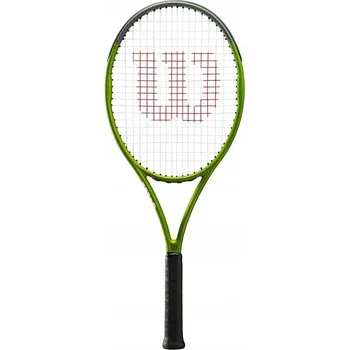 Tenisová raketa Tenisová raketa WILSON BLADE FEEL 103 L2