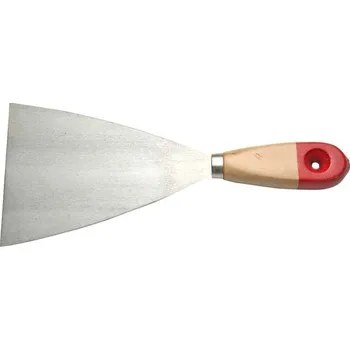 SW-Stahl Špachtle lakýrnické pro tmelení, různé šířky - SW Stahl Šířka: 100 mm