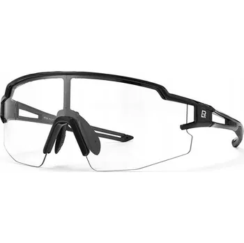 cyklistické brýle Fotochromatické cyklistické / sportovní brýle ROCKBROS (10175)