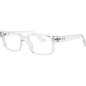 Brýlová obroučka Armani Exchange AX3130U 8235