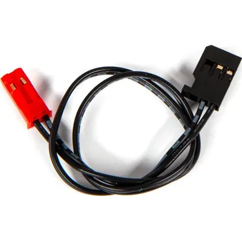 RC vybavení Traxxas kabel propojovací RX - JST
