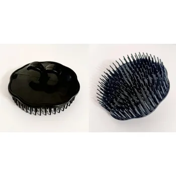 kartáč na vlasy Mycí kartáč na vlasy Farouk USA