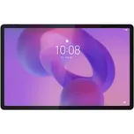 Lenovo Idea Tab Pro ZAE40093CZ Šedá