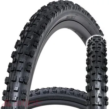 Plášť na kolo Plášť na kolo Kenda Eco 24x2,10 drátový