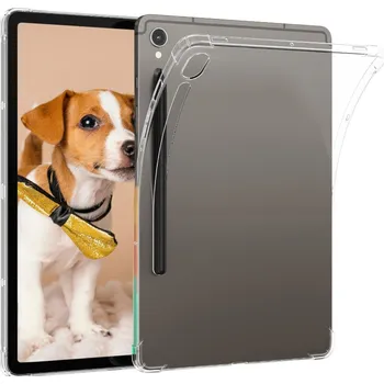 Pouzdro na mobilní telefon POUZDRO PRO SAMSUNG GALAXY TAB S10 FE PLUS S10 FE+ 13.1"