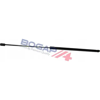 Kapota Plynová vzpěra, kapota motoru Bogap Y5134100