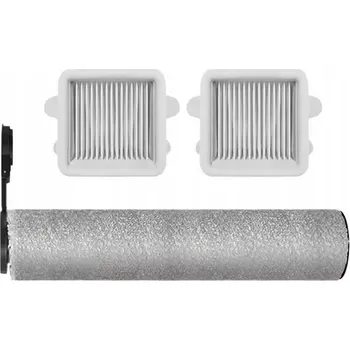 Kartáč s válečkem + filtry pro vysavač Roborock Flexi Pro
