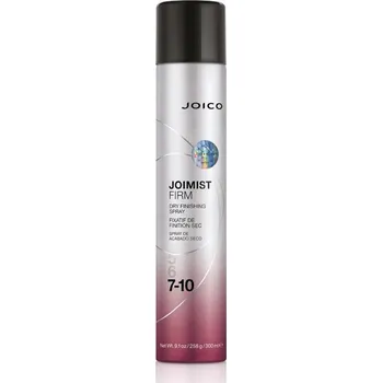 Stylingový přípravek JOICO JOIMIST FIRM ULTRA DRY SPRAY 350ML LAK NA VLASY