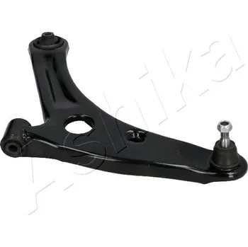 Zavěšení kol Řídicí páka, zavěšení kol ASHIKA GROUP 72-05-508L