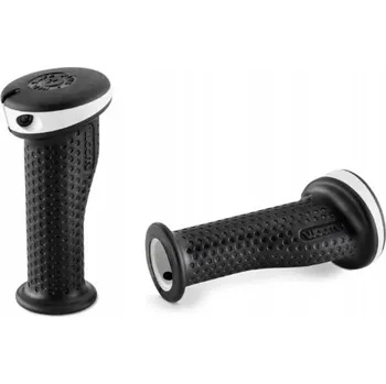 Příslušenství pro čtečku elektronické knihy Cyklistické gripy Woom ergogrips