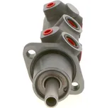 Hlavní brzdový válec BOSCH F 026 003 648