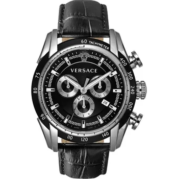 Hodinky Versace VEDB00118