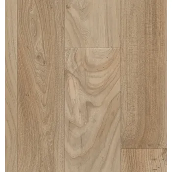 pvc podlaha PVC Gerflor LOFTEX 2166 Lux Natural šíře role: 4 m