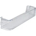 Police dveří do lednice 481010467690 WHIRLPOOL / INDESIT, originál