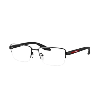 Dioptrické brýle Prada Linea Rossa PS 51SV DG01O1