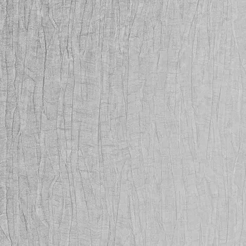 Tapeta Vinylová tapeta na vliesu dekor šedá moderní