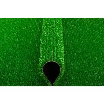 Rohožka Textilní rohožka na metry 91 x 10 cm