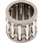 VERTEX ojniční jehlové ložisko KAWASAKI JS 750 92-95, STS 900 01-02, STX 97-06, ZXI 900 95-97 (20X25X24.8mm) (VERTEX ojniční jehlové ložisko KAWASAKI JS 750 92-95, STS 900 01-02, STX 97-06, ZXI 900 95-97 (20X25X24.8mm))