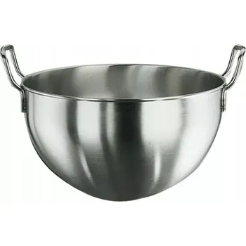 Paderno Mísa na šlehání sněhu nerez 4 l